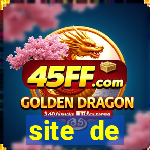 site de relacionamento d4